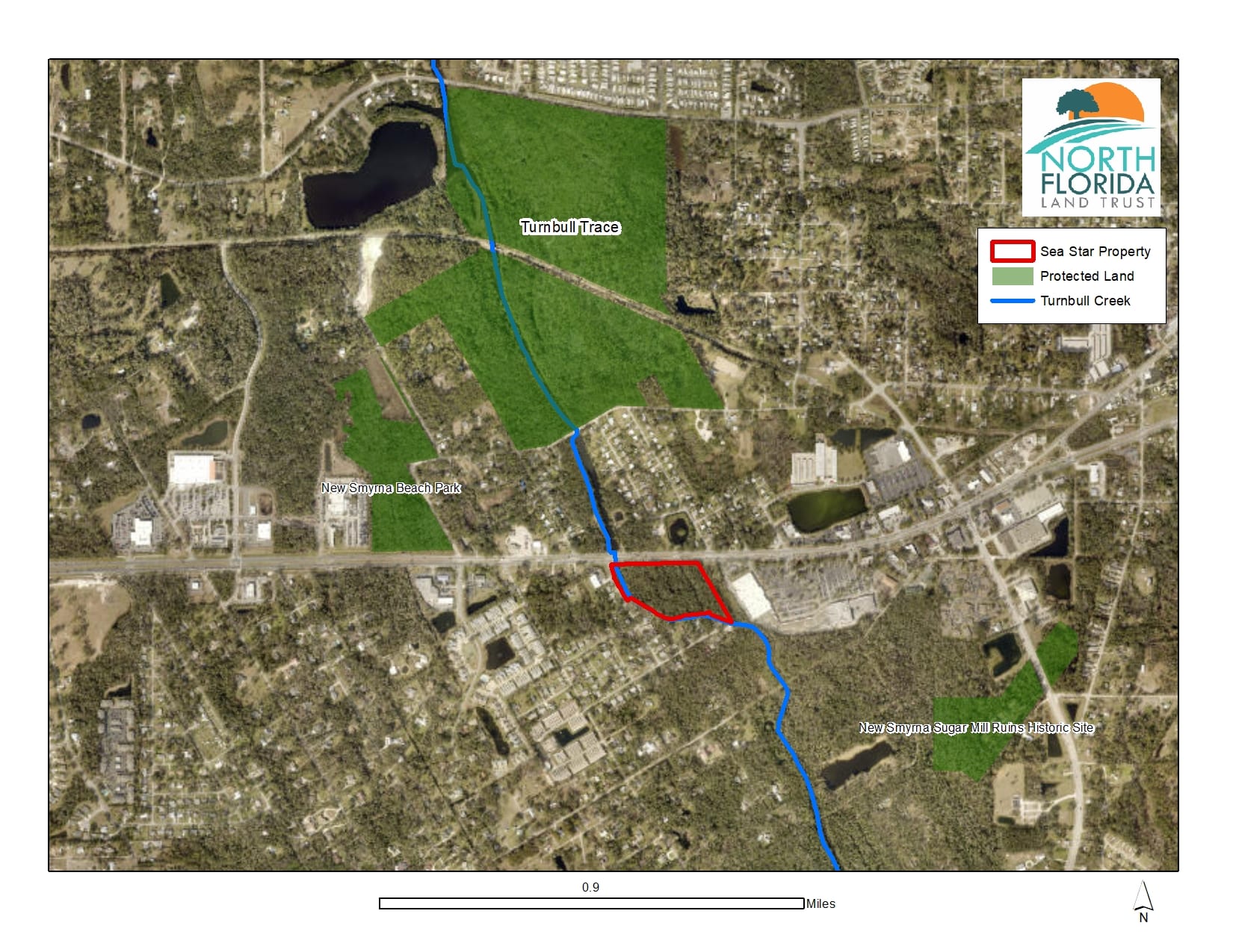 New Smyrna Beach Zoning Map Beach Map My XXX Hot Girl