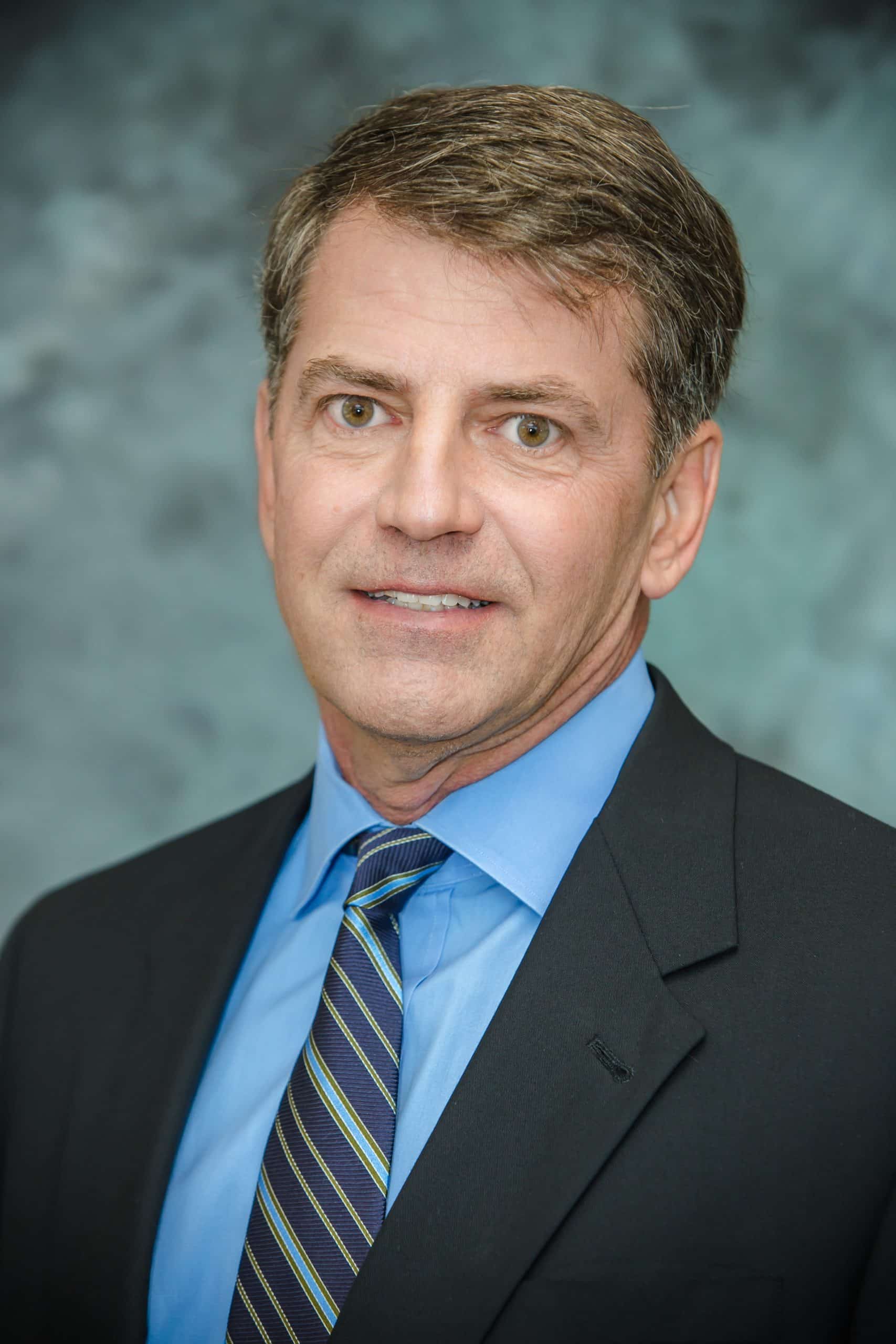 North Florida Land Trust Elects John Delaney as Chair and Adds New ...