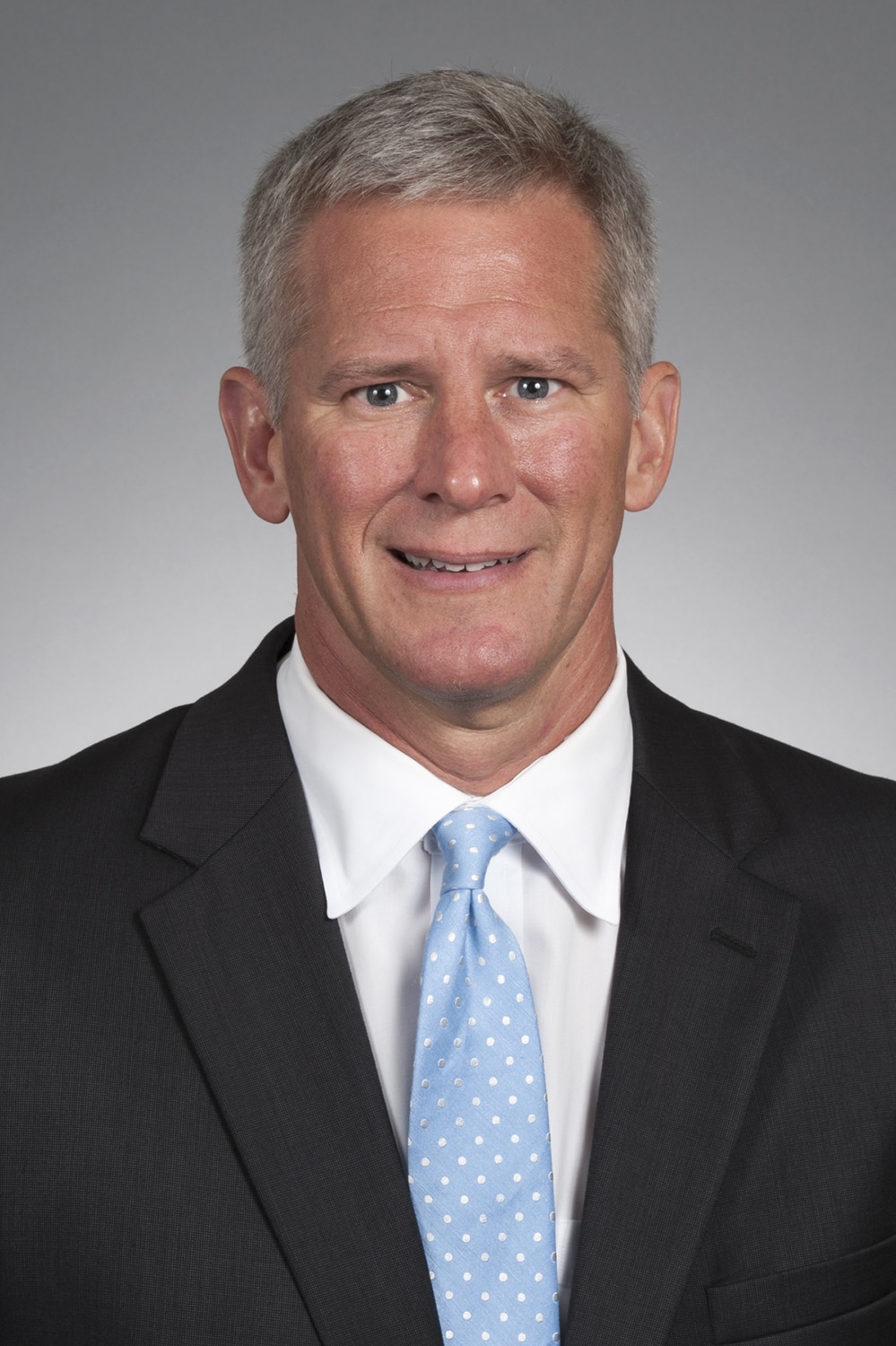 Matt Rapp to take over as Board Chair for North Florida Land Trust ...