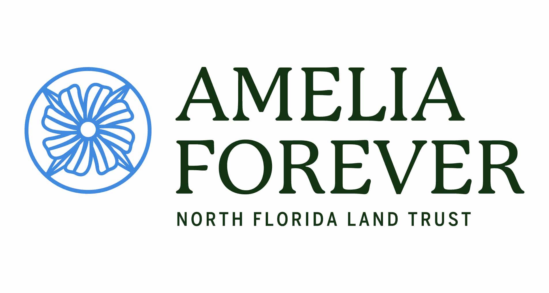 North Florida Land Trust Rolls Out New Branding Package and New ...