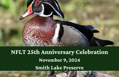 Events Archives - North Florida Land Trust