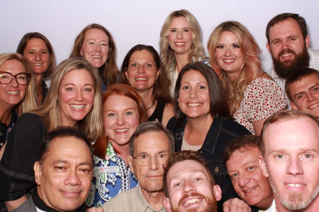 North Florida Land Trust Named One of the Best Places to Work - North ...